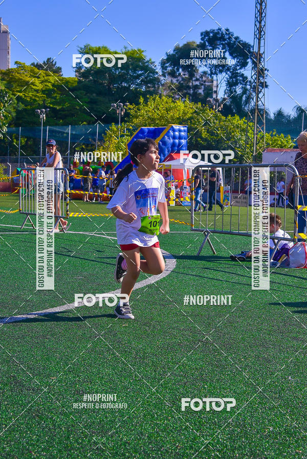 Buy your photos of the eventCorrida Infantil Juventus Kids - Etapa Natal on Fotop