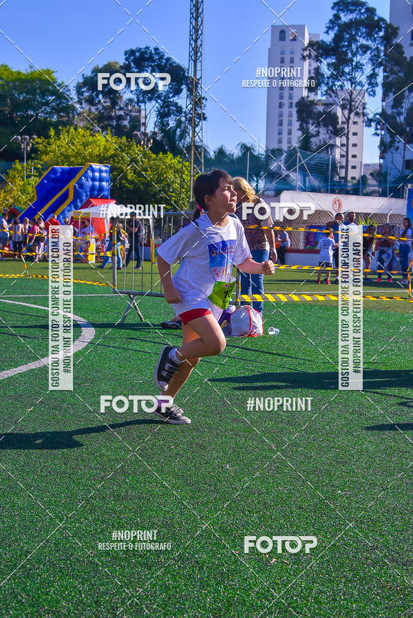 Buy your photos of the eventCorrida Infantil Juventus Kids - Etapa Natal on Fotop