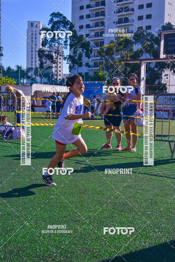 Buy your photos of the eventCorrida Infantil Juventus Kids - Etapa Natal on Fotop