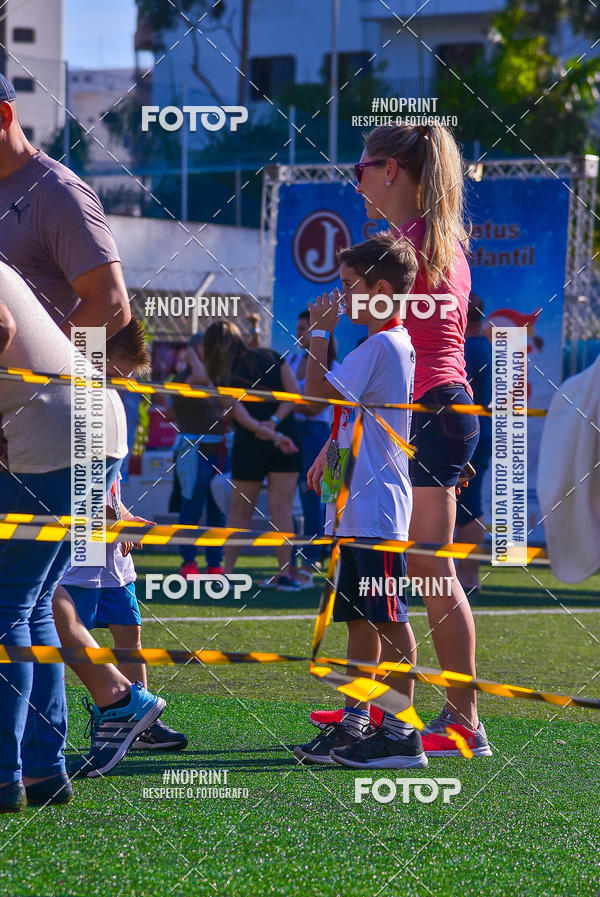 Buy your photos of the eventCorrida Infantil Juventus Kids - Etapa Natal on Fotop