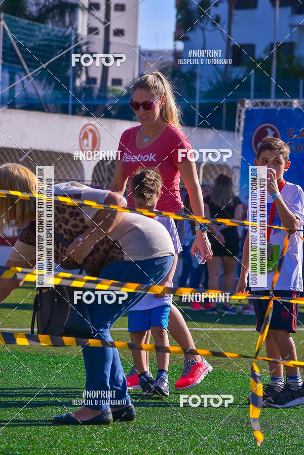 Buy your photos of the eventCorrida Infantil Juventus Kids - Etapa Natal on Fotop