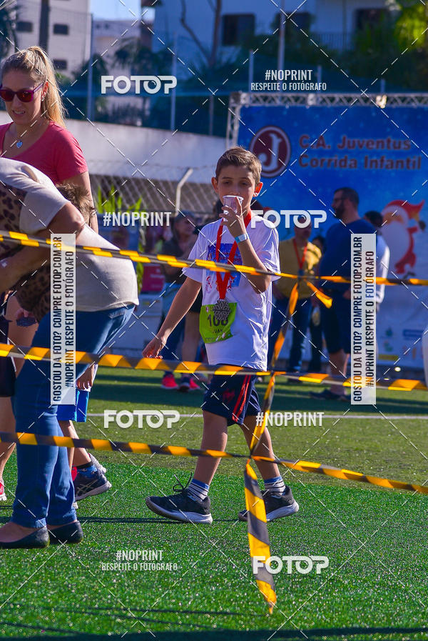 Buy your photos of the eventCorrida Infantil Juventus Kids - Etapa Natal on Fotop