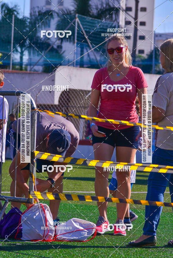 Buy your photos of the eventCorrida Infantil Juventus Kids - Etapa Natal on Fotop