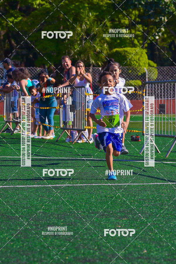 Buy your photos of the eventCorrida Infantil Juventus Kids - Etapa Natal on Fotop