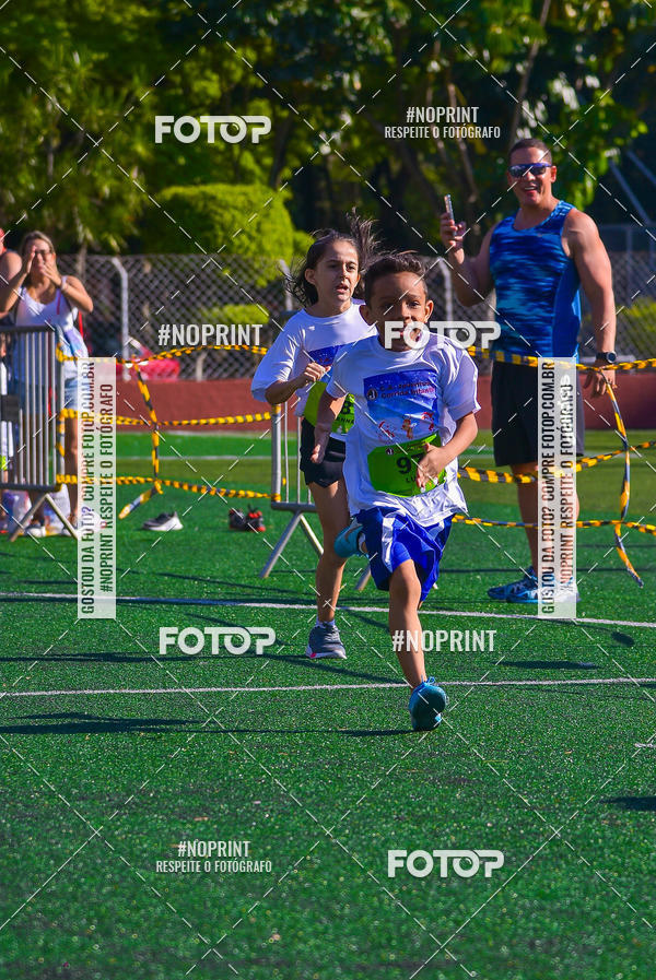 Buy your photos of the eventCorrida Infantil Juventus Kids - Etapa Natal on Fotop