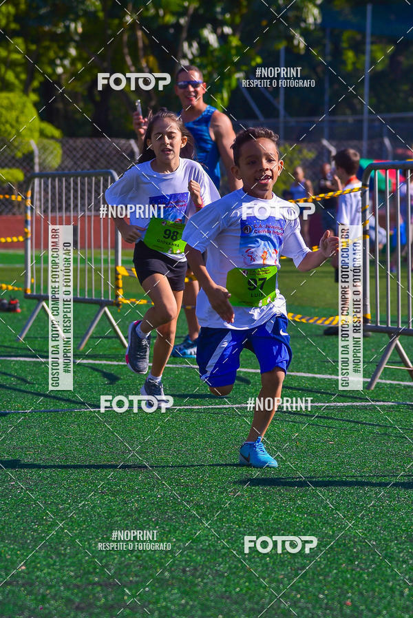 Buy your photos of the eventCorrida Infantil Juventus Kids - Etapa Natal on Fotop