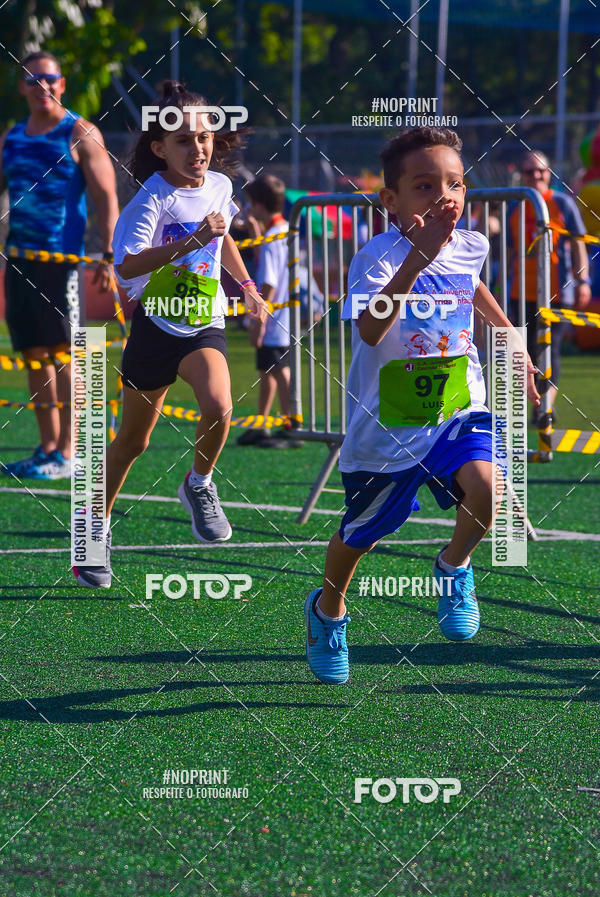 Buy your photos of the eventCorrida Infantil Juventus Kids - Etapa Natal on Fotop
