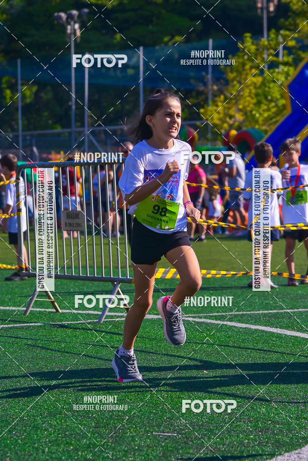 Buy your photos of the eventCorrida Infantil Juventus Kids - Etapa Natal on Fotop
