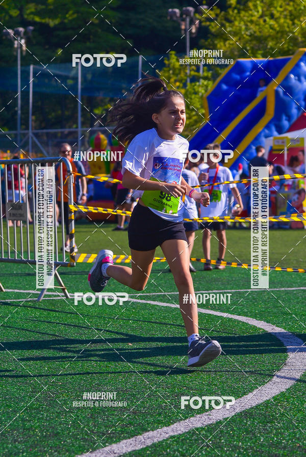 Buy your photos of the eventCorrida Infantil Juventus Kids - Etapa Natal on Fotop