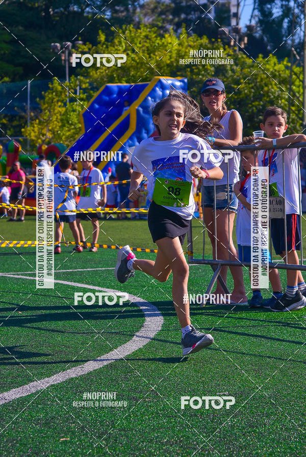 Buy your photos of the eventCorrida Infantil Juventus Kids - Etapa Natal on Fotop