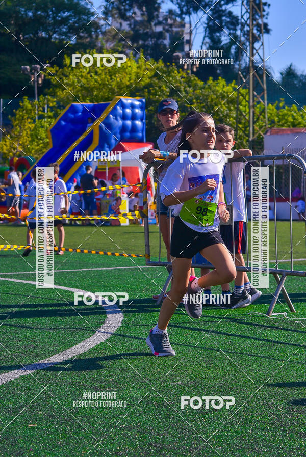 Buy your photos of the eventCorrida Infantil Juventus Kids - Etapa Natal on Fotop