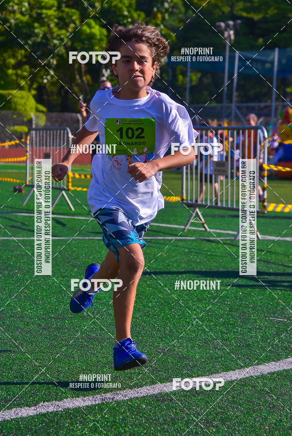 Buy your photos of the eventCorrida Infantil Juventus Kids - Etapa Natal on Fotop