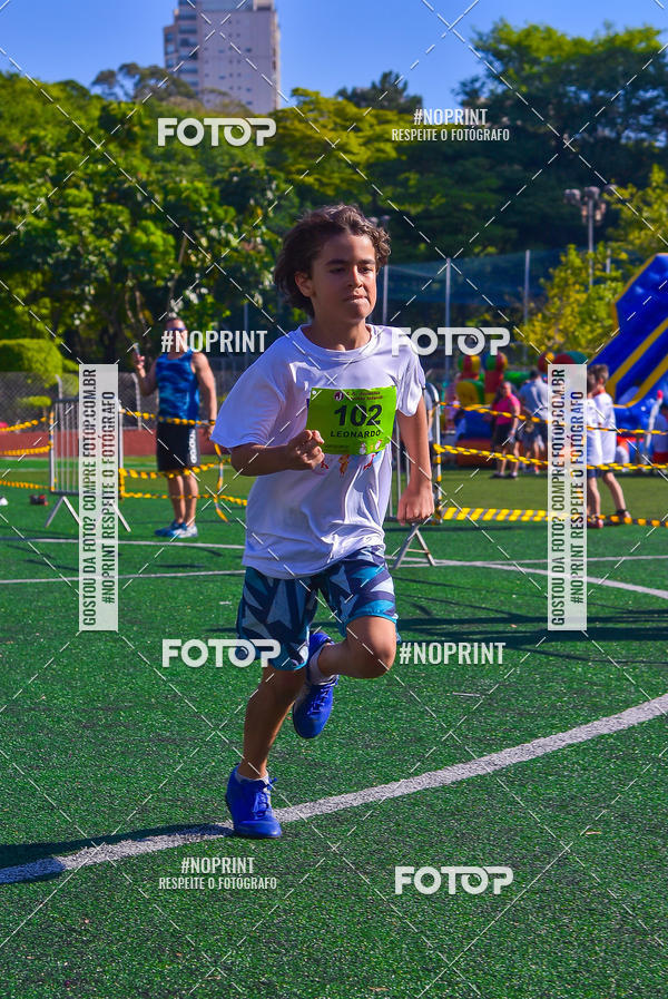 Buy your photos of the eventCorrida Infantil Juventus Kids - Etapa Natal on Fotop