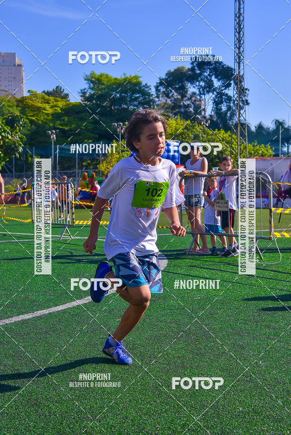 Buy your photos of the eventCorrida Infantil Juventus Kids - Etapa Natal on Fotop