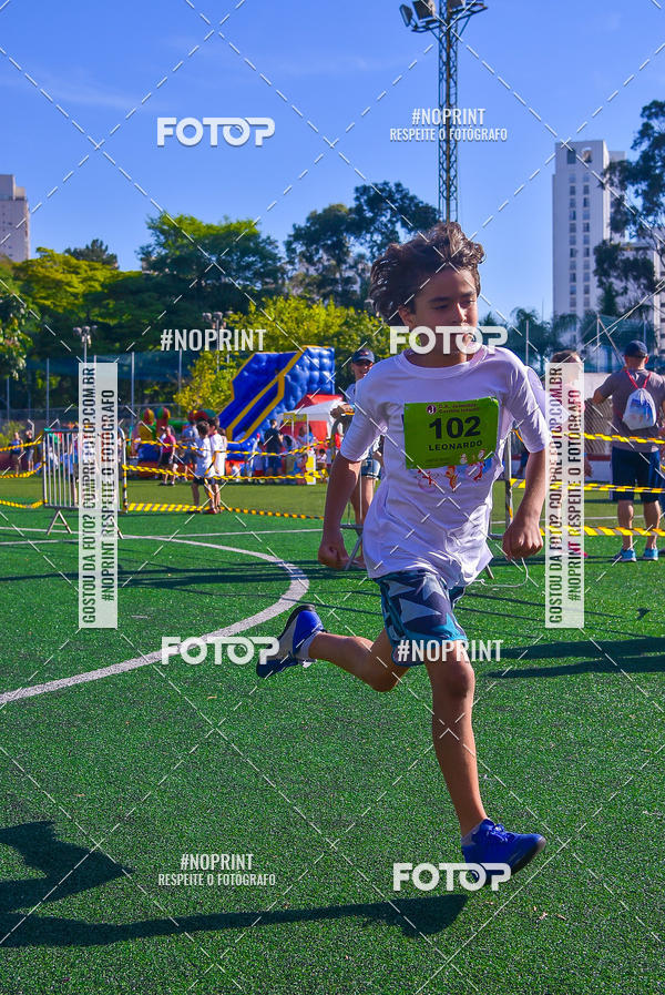 Buy your photos of the eventCorrida Infantil Juventus Kids - Etapa Natal on Fotop
