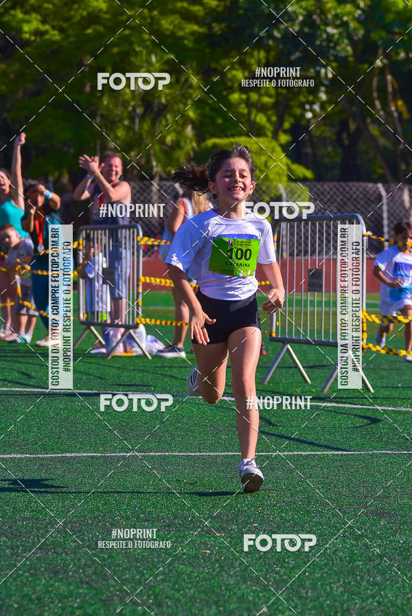 Buy your photos of the eventCorrida Infantil Juventus Kids - Etapa Natal on Fotop