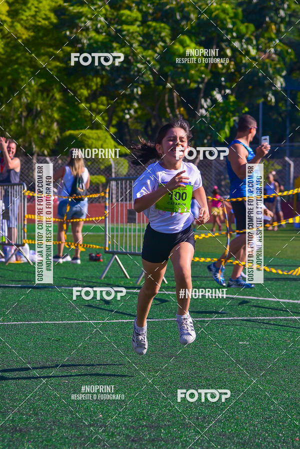 Buy your photos of the eventCorrida Infantil Juventus Kids - Etapa Natal on Fotop