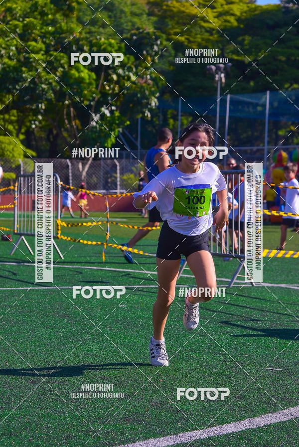 Buy your photos of the eventCorrida Infantil Juventus Kids - Etapa Natal on Fotop