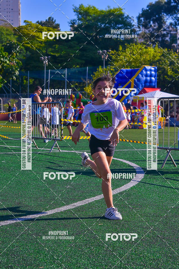 Buy your photos of the eventCorrida Infantil Juventus Kids - Etapa Natal on Fotop