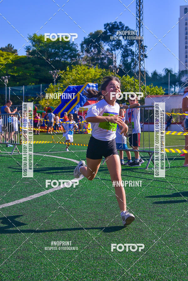 Buy your photos of the eventCorrida Infantil Juventus Kids - Etapa Natal on Fotop