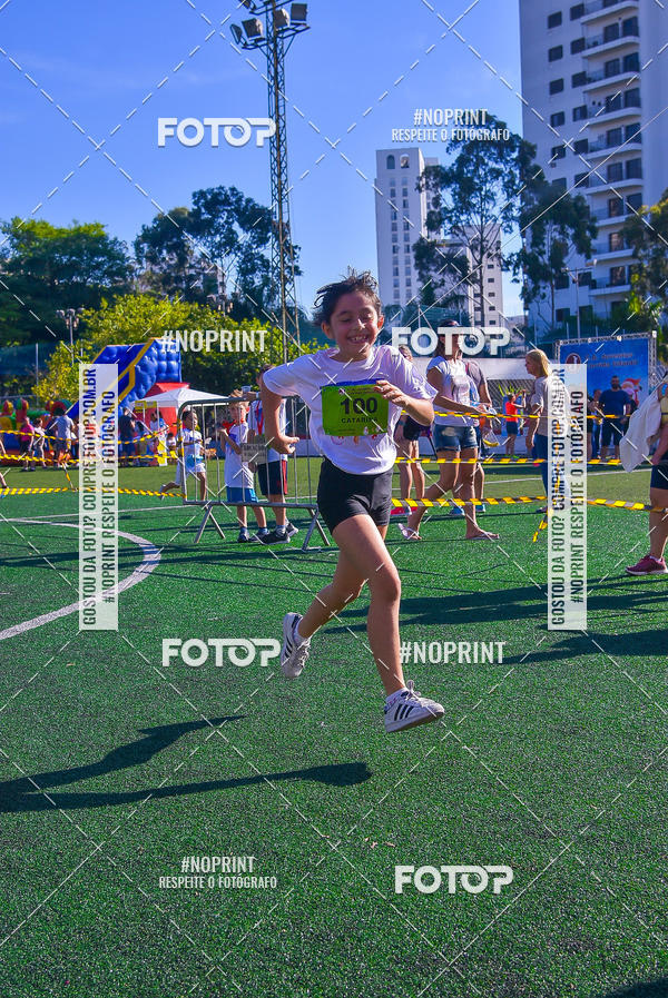 Buy your photos of the eventCorrida Infantil Juventus Kids - Etapa Natal on Fotop