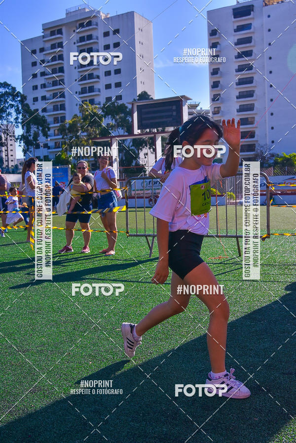 Buy your photos of the eventCorrida Infantil Juventus Kids - Etapa Natal on Fotop