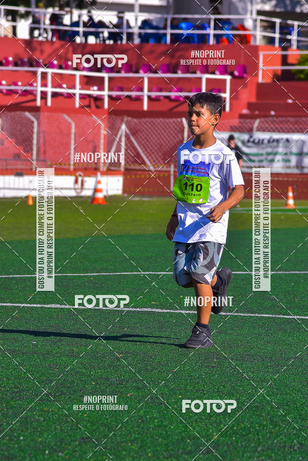 Buy your photos of the eventCorrida Infantil Juventus Kids - Etapa Natal on Fotop