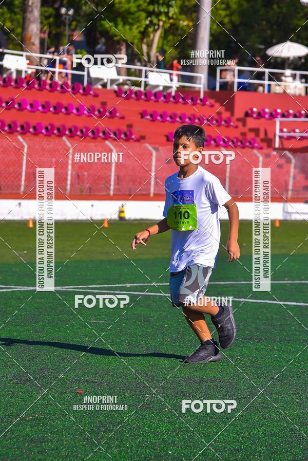 Buy your photos of the eventCorrida Infantil Juventus Kids - Etapa Natal on Fotop