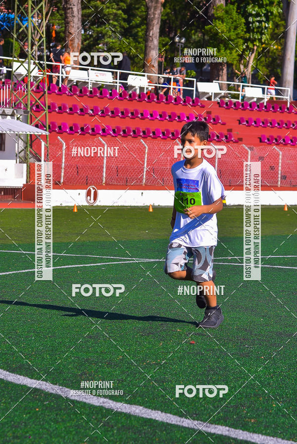 Buy your photos of the eventCorrida Infantil Juventus Kids - Etapa Natal on Fotop