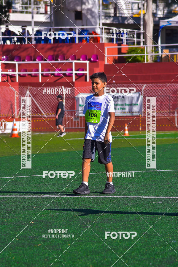 Buy your photos of the eventCorrida Infantil Juventus Kids - Etapa Natal on Fotop