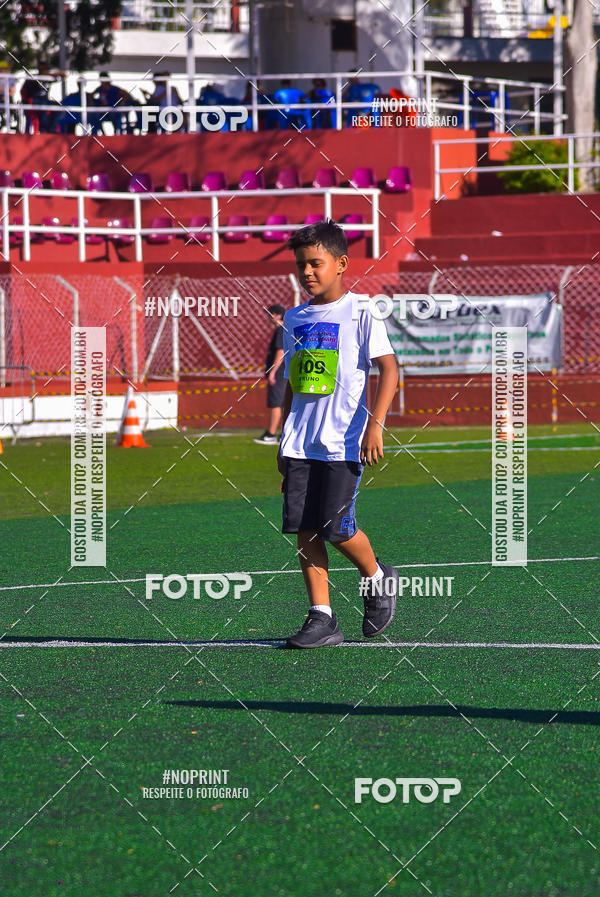 Buy your photos of the eventCorrida Infantil Juventus Kids - Etapa Natal on Fotop
