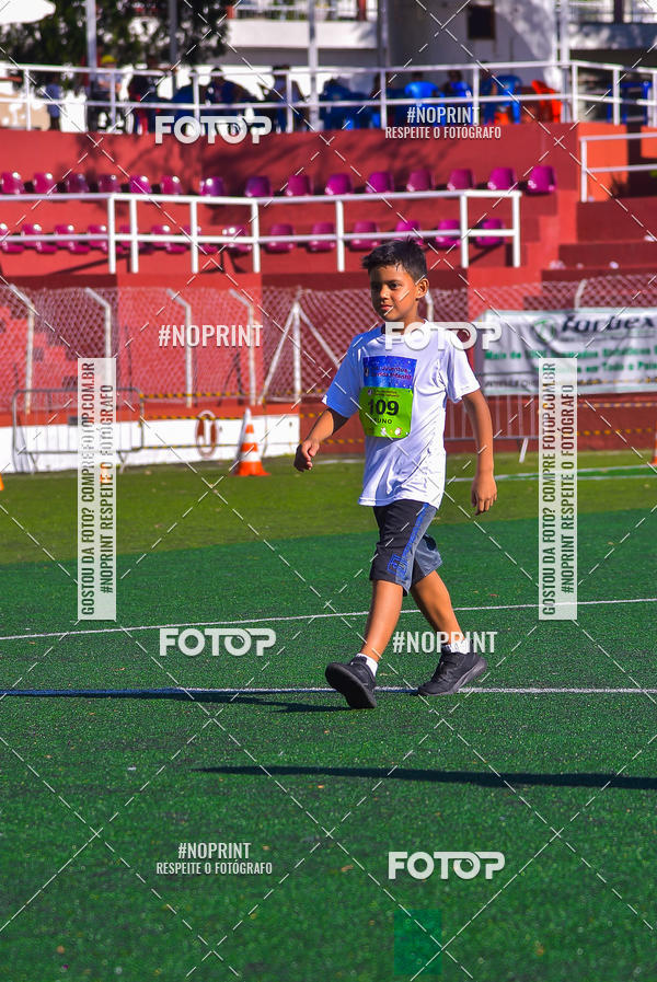 Buy your photos of the eventCorrida Infantil Juventus Kids - Etapa Natal on Fotop