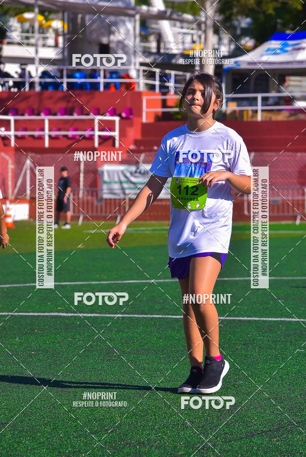 Buy your photos of the eventCorrida Infantil Juventus Kids - Etapa Natal on Fotop