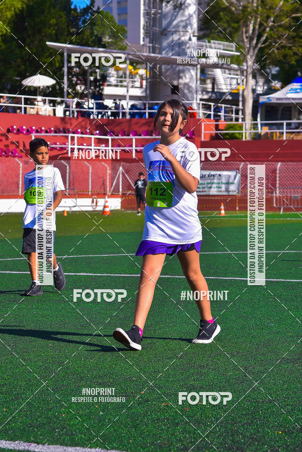 Buy your photos of the eventCorrida Infantil Juventus Kids - Etapa Natal on Fotop