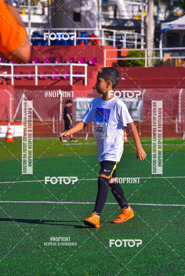 Buy your photos of the eventCorrida Infantil Juventus Kids - Etapa Natal on Fotop