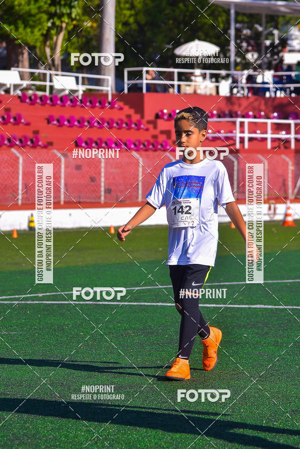 Buy your photos of the eventCorrida Infantil Juventus Kids - Etapa Natal on Fotop
