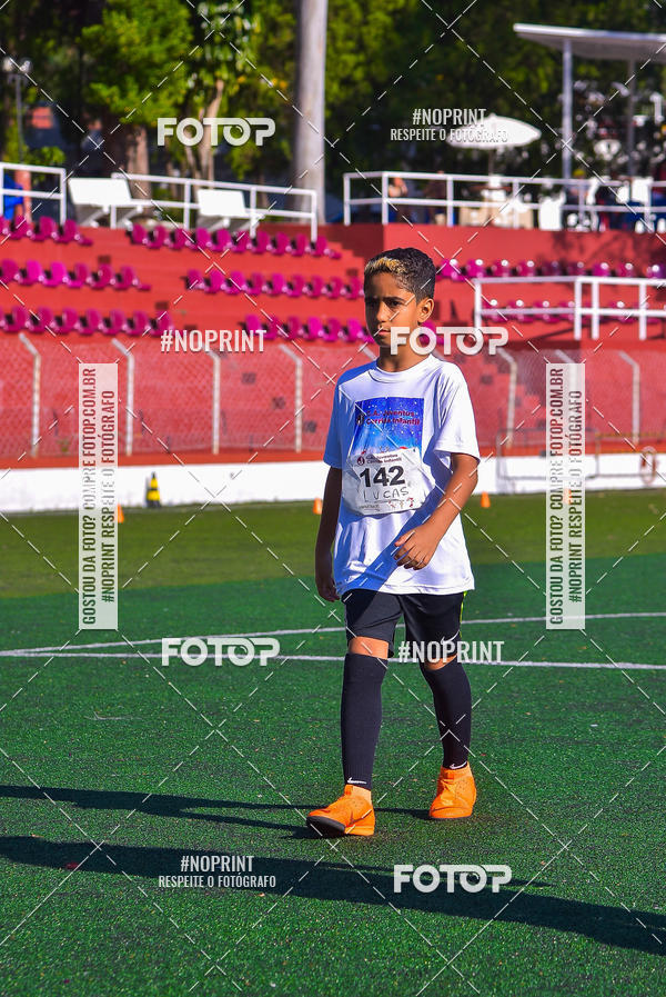 Buy your photos of the eventCorrida Infantil Juventus Kids - Etapa Natal on Fotop