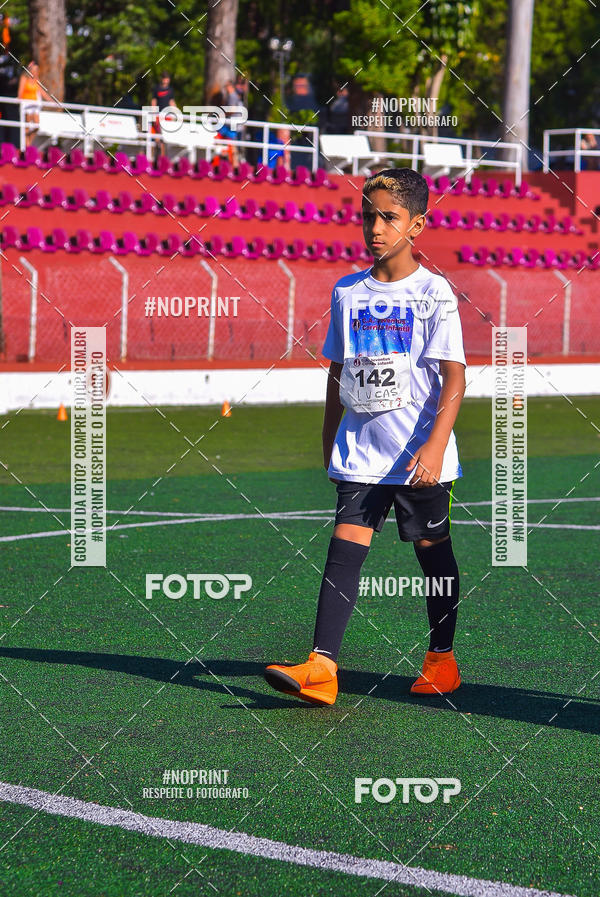 Buy your photos of the eventCorrida Infantil Juventus Kids - Etapa Natal on Fotop