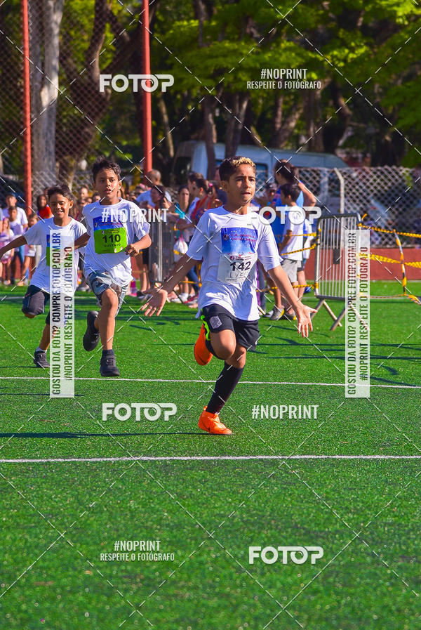 Buy your photos of the eventCorrida Infantil Juventus Kids - Etapa Natal on Fotop