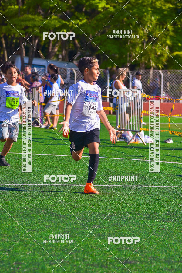 Buy your photos of the eventCorrida Infantil Juventus Kids - Etapa Natal on Fotop