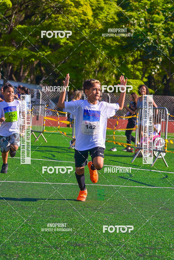Buy your photos of the eventCorrida Infantil Juventus Kids - Etapa Natal on Fotop