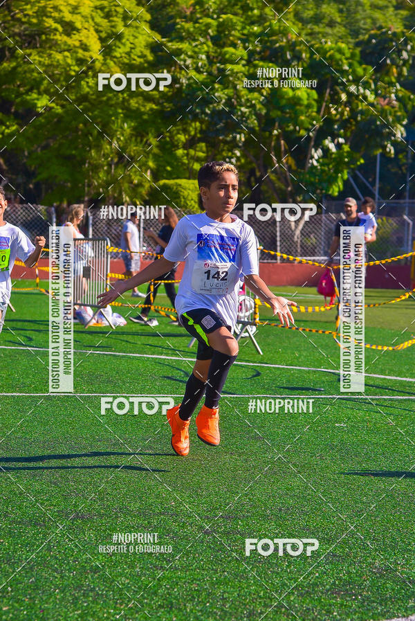 Buy your photos of the eventCorrida Infantil Juventus Kids - Etapa Natal on Fotop
