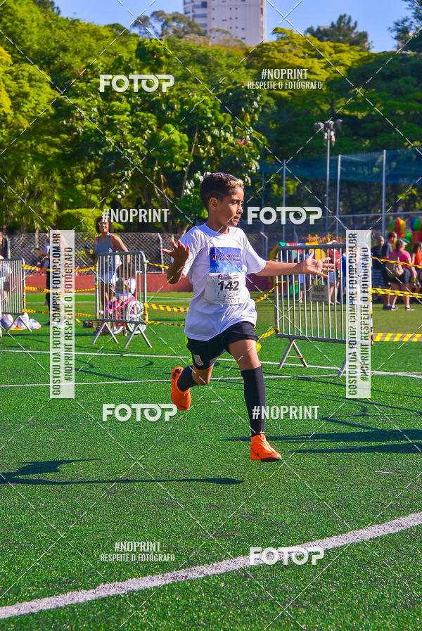 Buy your photos of the eventCorrida Infantil Juventus Kids - Etapa Natal on Fotop