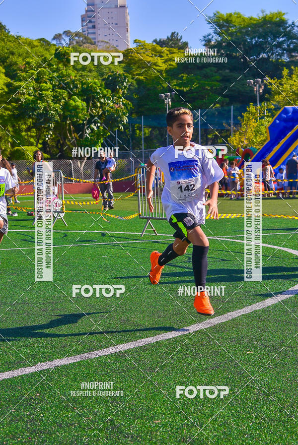 Buy your photos of the eventCorrida Infantil Juventus Kids - Etapa Natal on Fotop