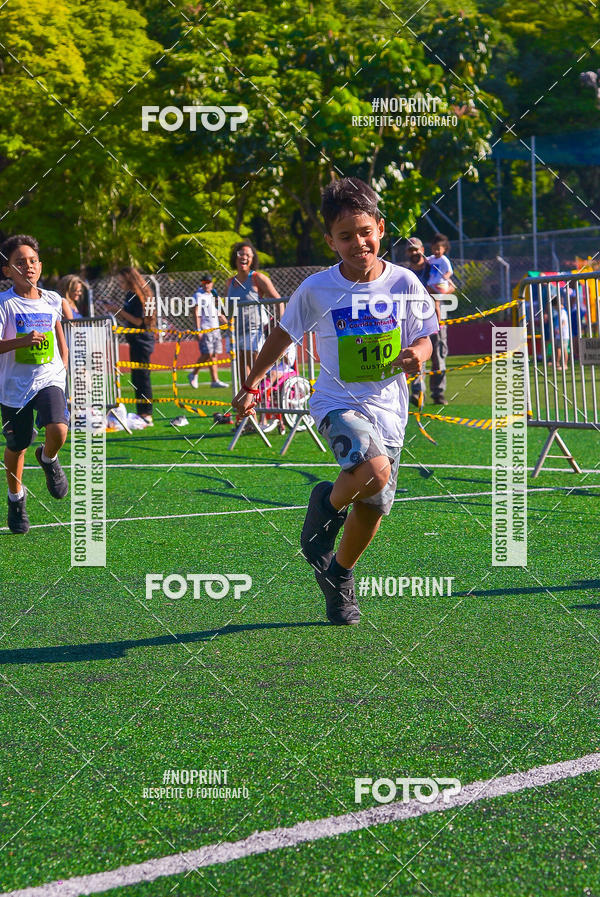 Buy your photos of the eventCorrida Infantil Juventus Kids - Etapa Natal on Fotop