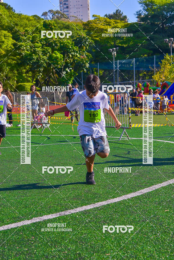 Buy your photos of the eventCorrida Infantil Juventus Kids - Etapa Natal on Fotop