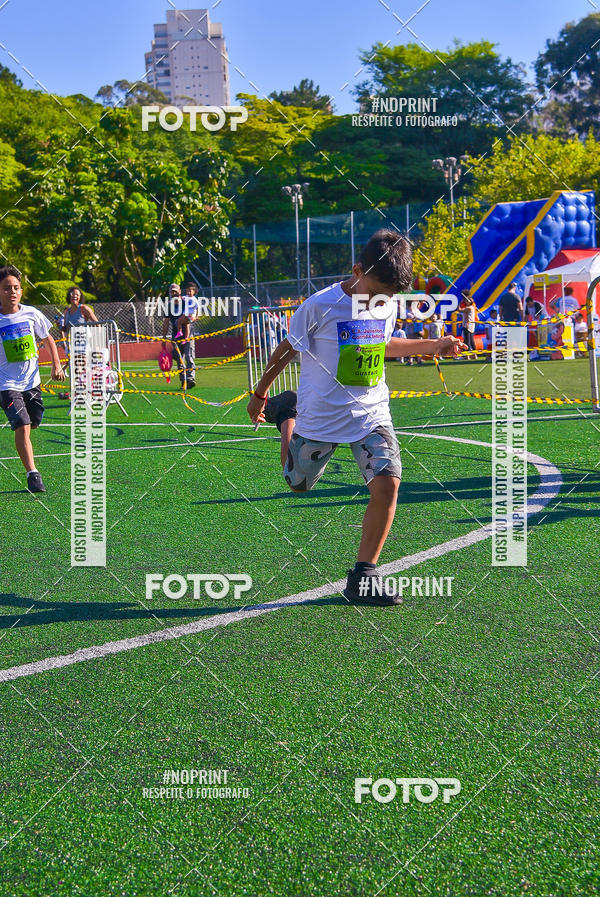 Buy your photos of the eventCorrida Infantil Juventus Kids - Etapa Natal on Fotop