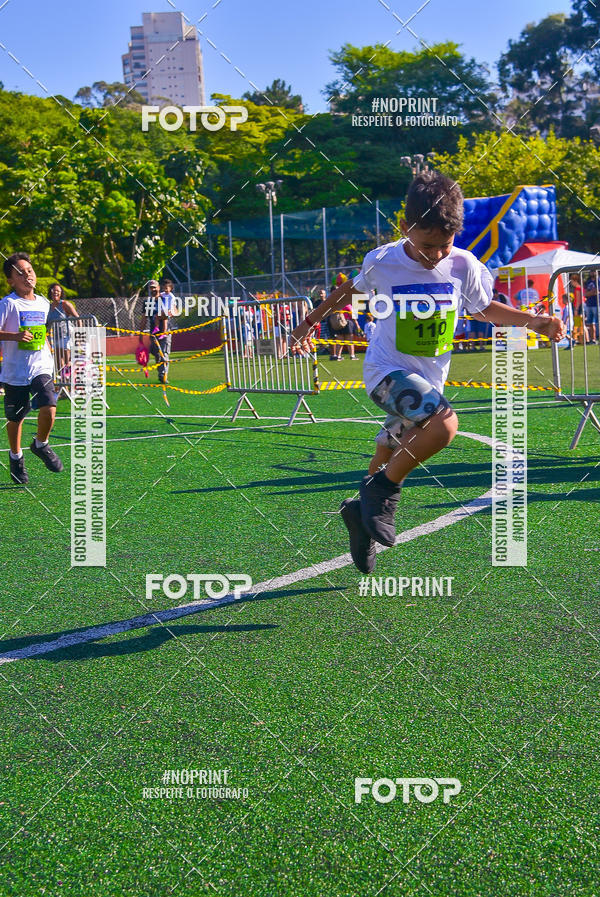 Buy your photos of the eventCorrida Infantil Juventus Kids - Etapa Natal on Fotop