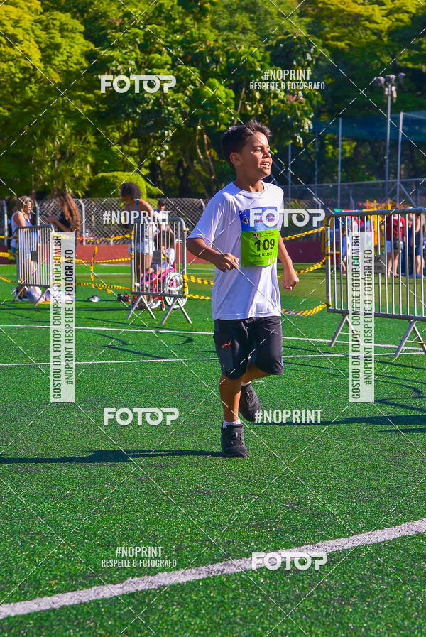 Buy your photos of the eventCorrida Infantil Juventus Kids - Etapa Natal on Fotop