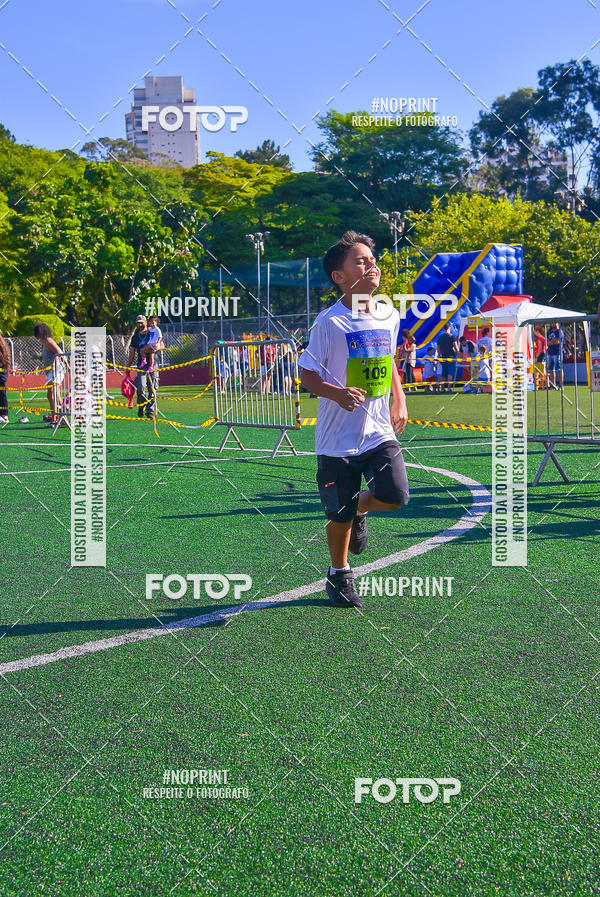 Buy your photos of the eventCorrida Infantil Juventus Kids - Etapa Natal on Fotop